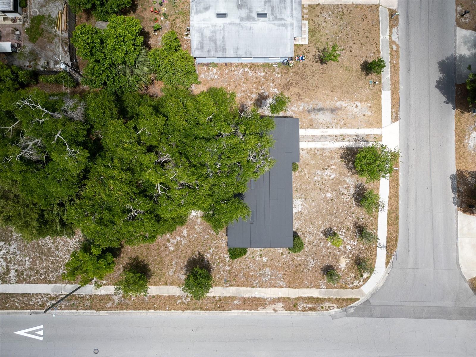 900 JAMELA DR, OCOEE, FL, 34761