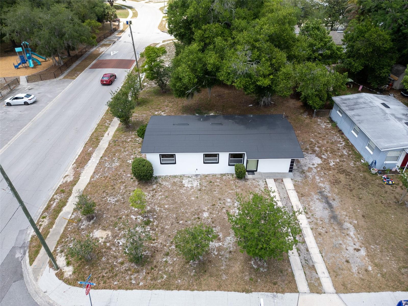 900 JAMELA DR, OCOEE, FL, 34761