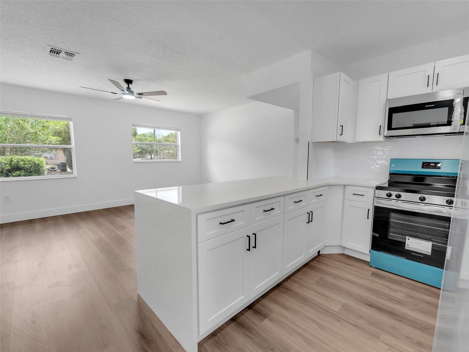 900 JAMELA DR, OCOEE, FL, 34761