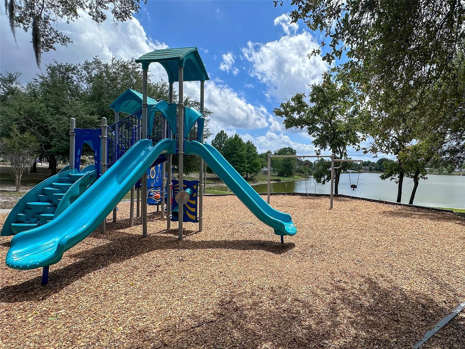 900 JAMELA DR, OCOEE, FL, 34761