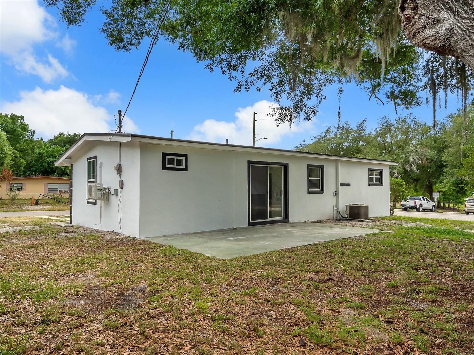 900 JAMELA DR, OCOEE, FL, 34761