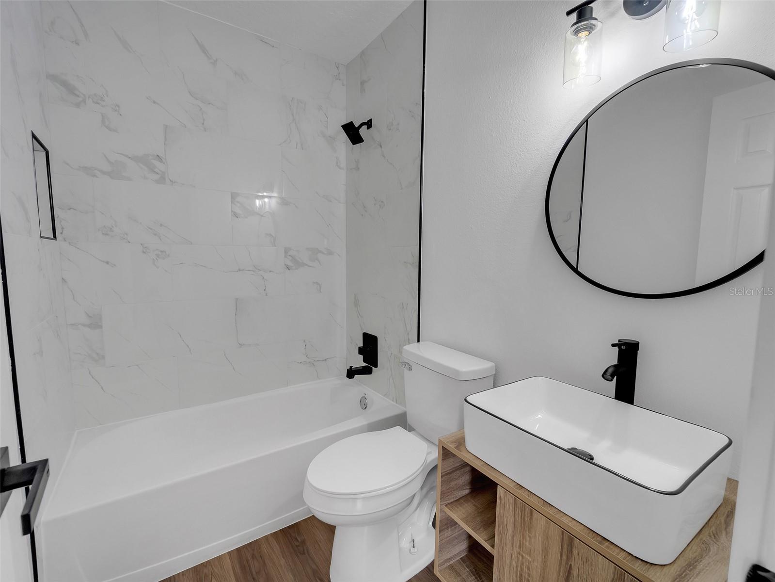 900 JAMELA DR, OCOEE, FL, 34761