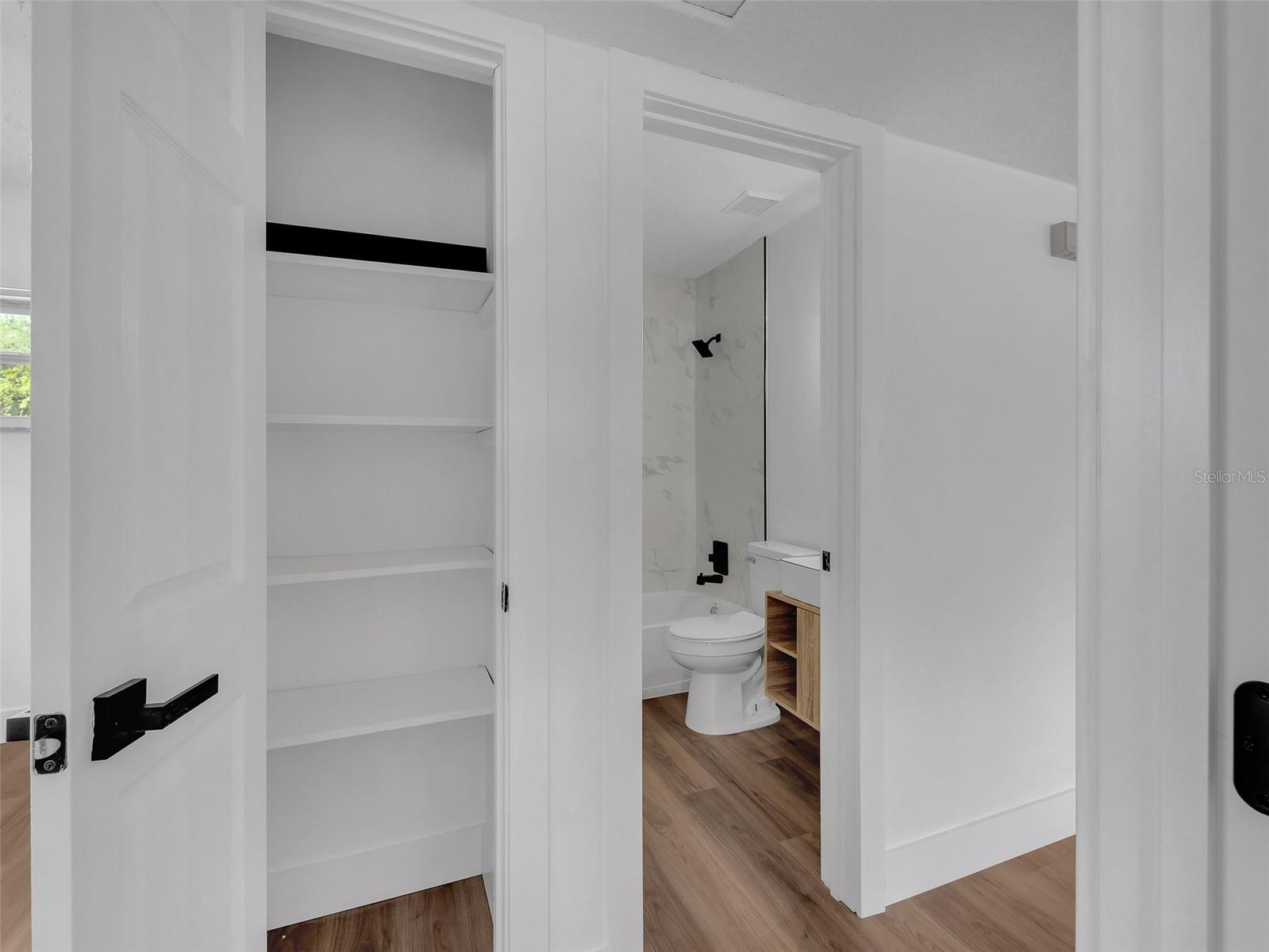 900 JAMELA DR, OCOEE, FL, 34761