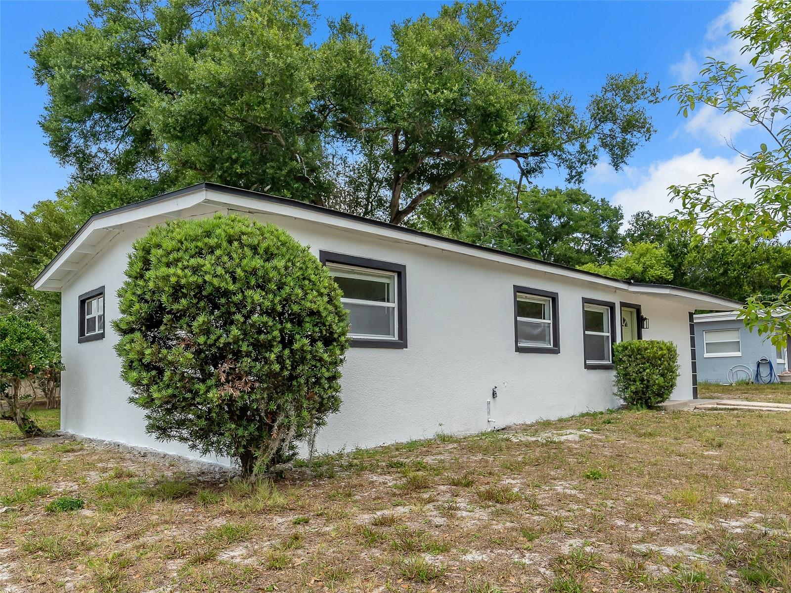 900 JAMELA DR, OCOEE, FL, 34761