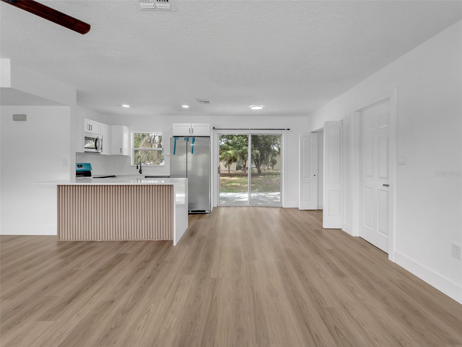 900 JAMELA DR, OCOEE, FL, 34761