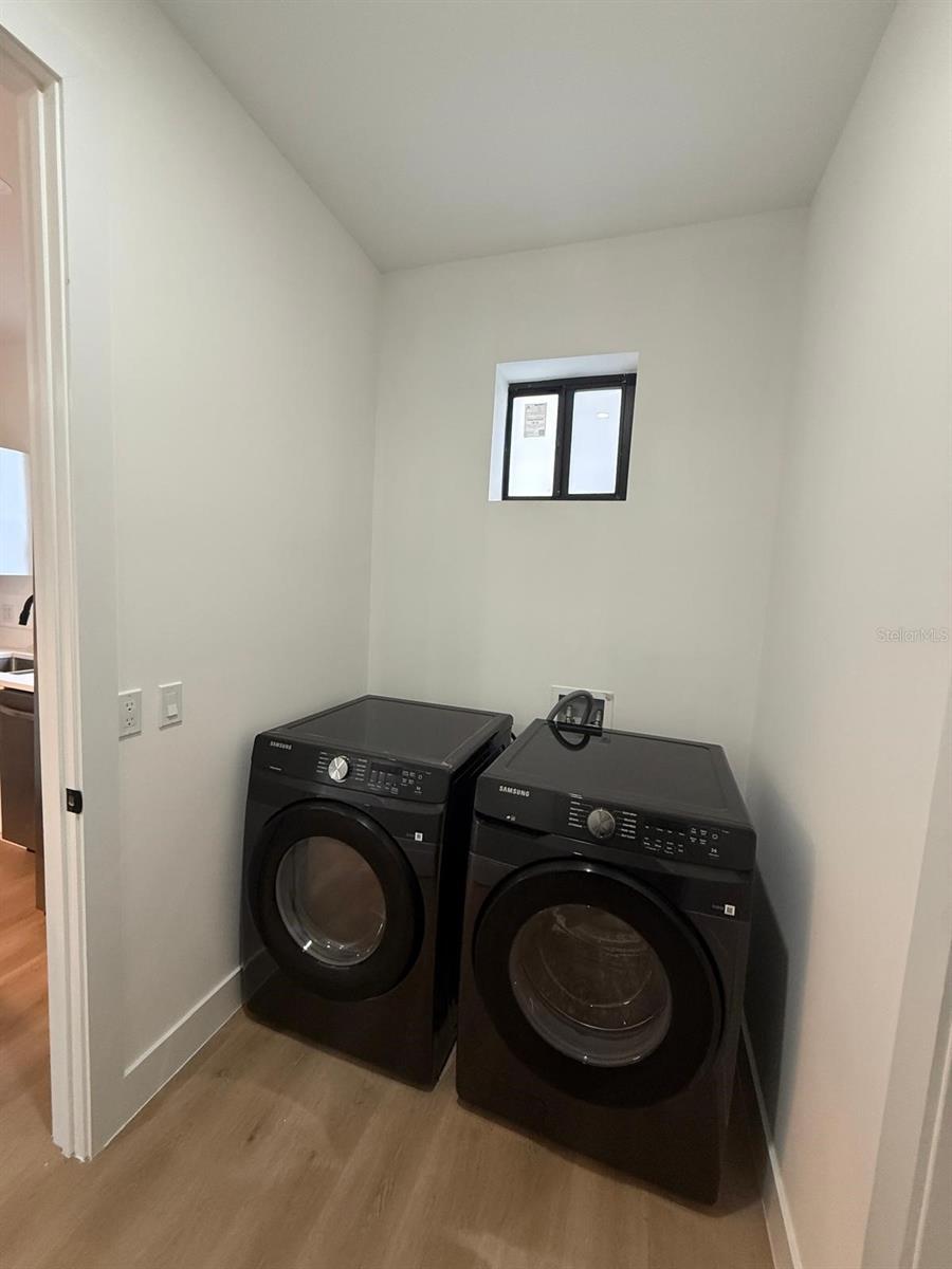 1034 ALCALDE ST E, LEHIGH ACRES, FL, 33974