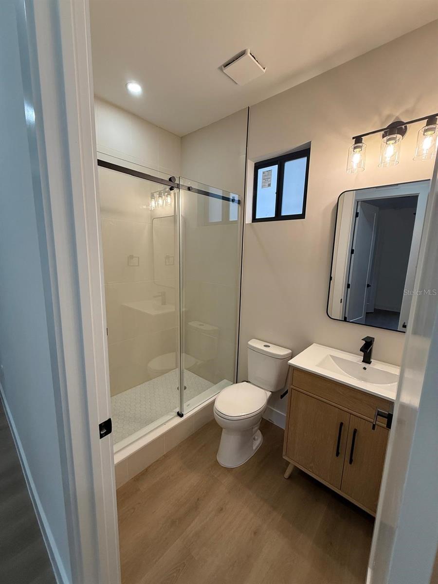 1034 ALCALDE ST E, LEHIGH ACRES, FL, 33974