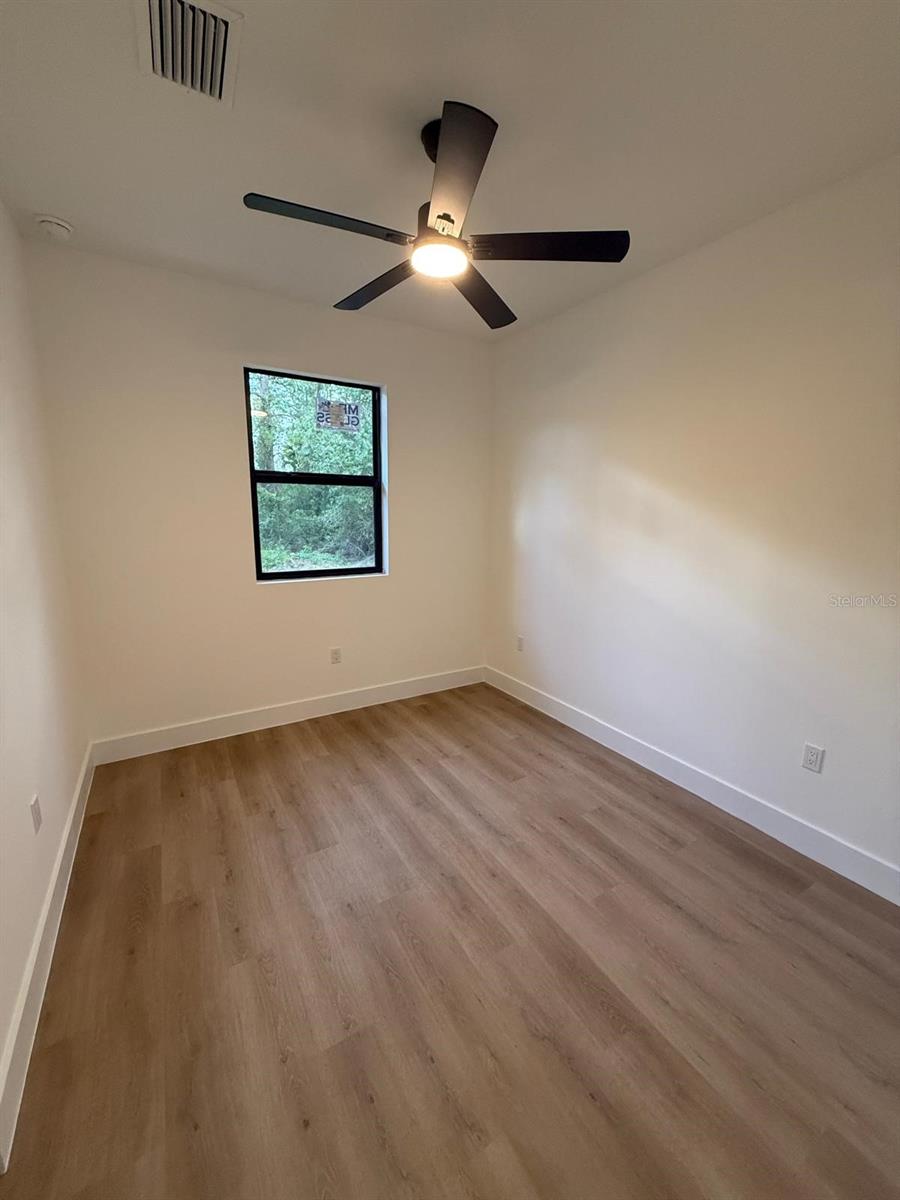 1034 ALCALDE ST E, LEHIGH ACRES, FL, 33974