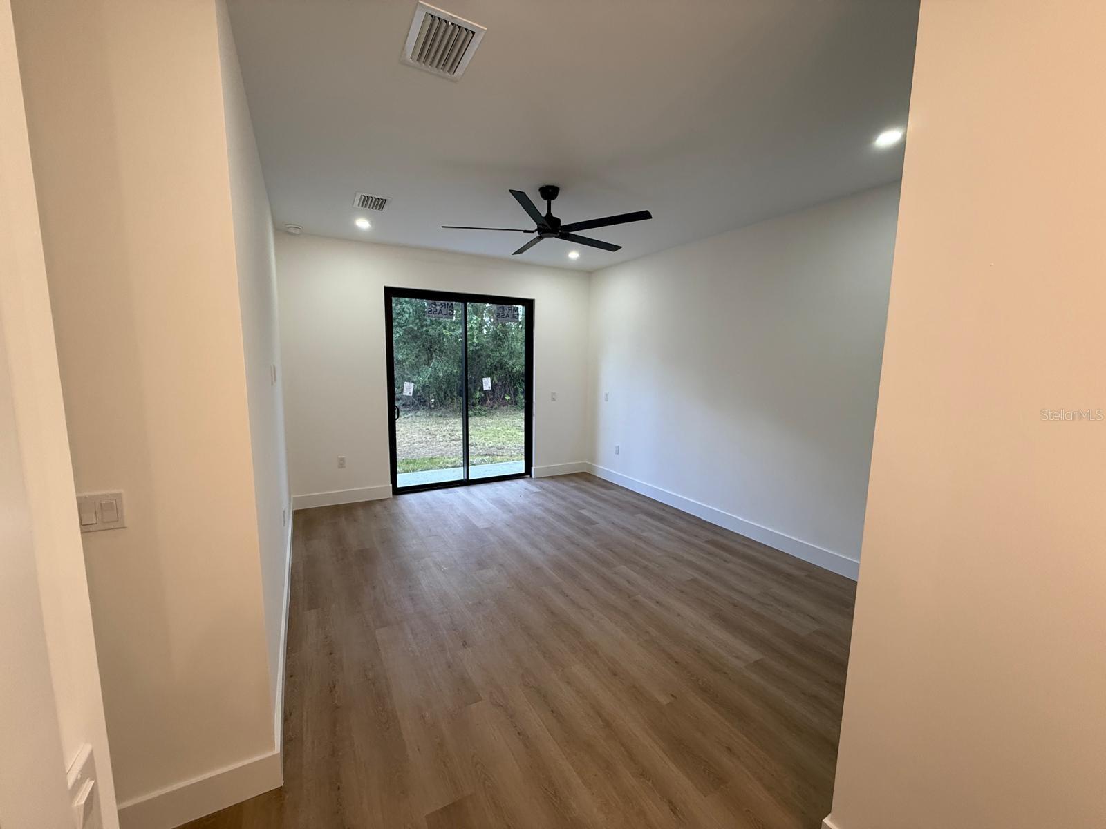 1034 ALCALDE ST E, LEHIGH ACRES, FL, 33974