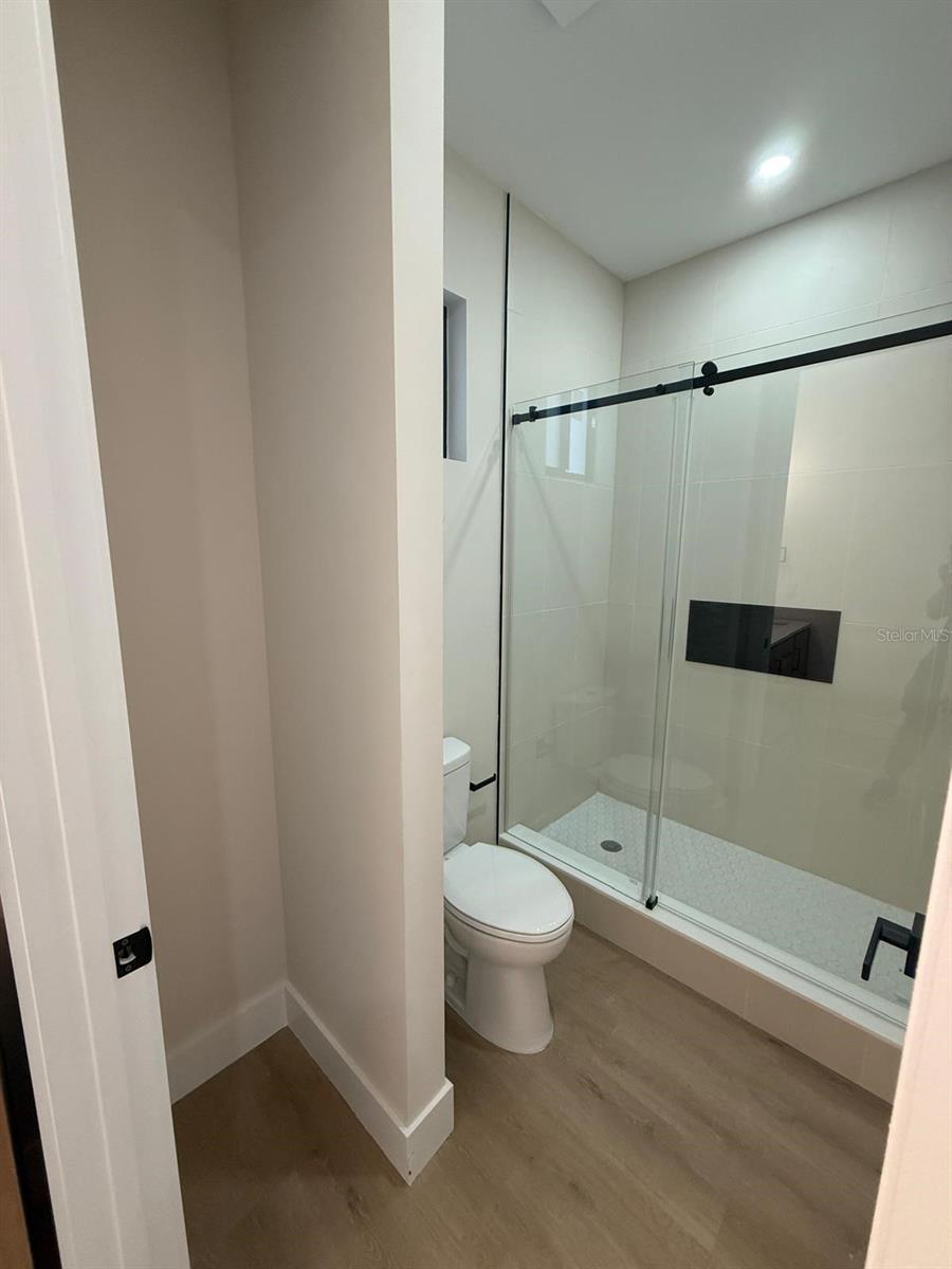 1034 ALCALDE ST E, LEHIGH ACRES, FL, 33974