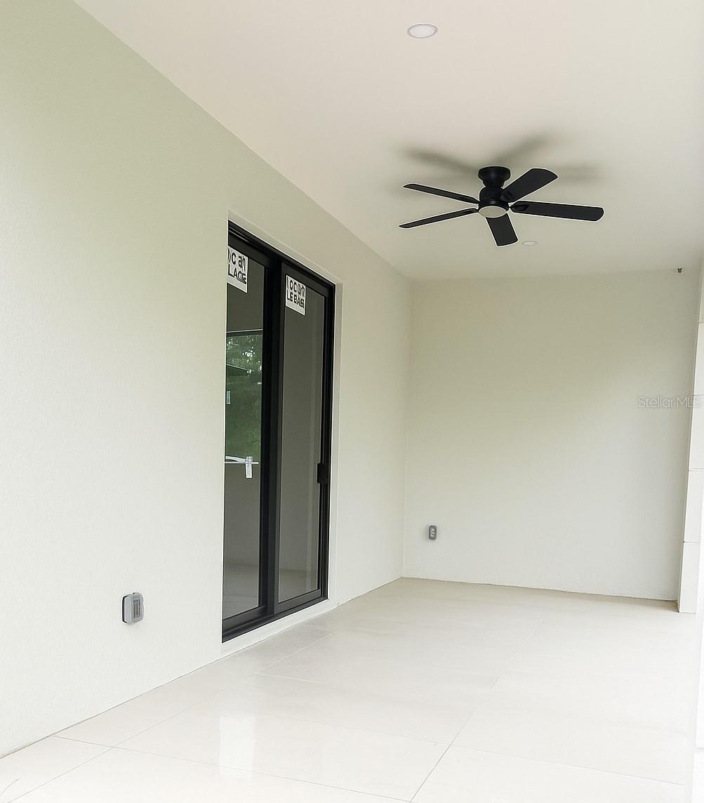 1034 ALCALDE ST E, LEHIGH ACRES, FL, 33974