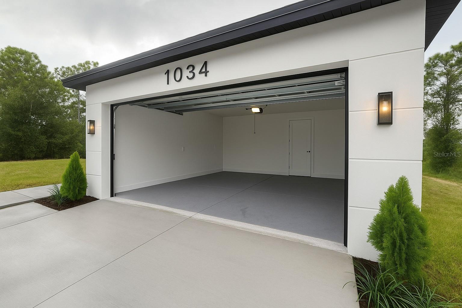 1034 ALCALDE ST E, LEHIGH ACRES, FL, 33974