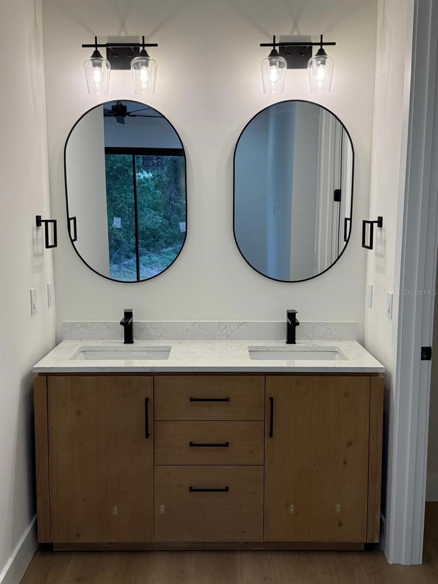 1034 ALCALDE ST E, LEHIGH ACRES, FL, 33974