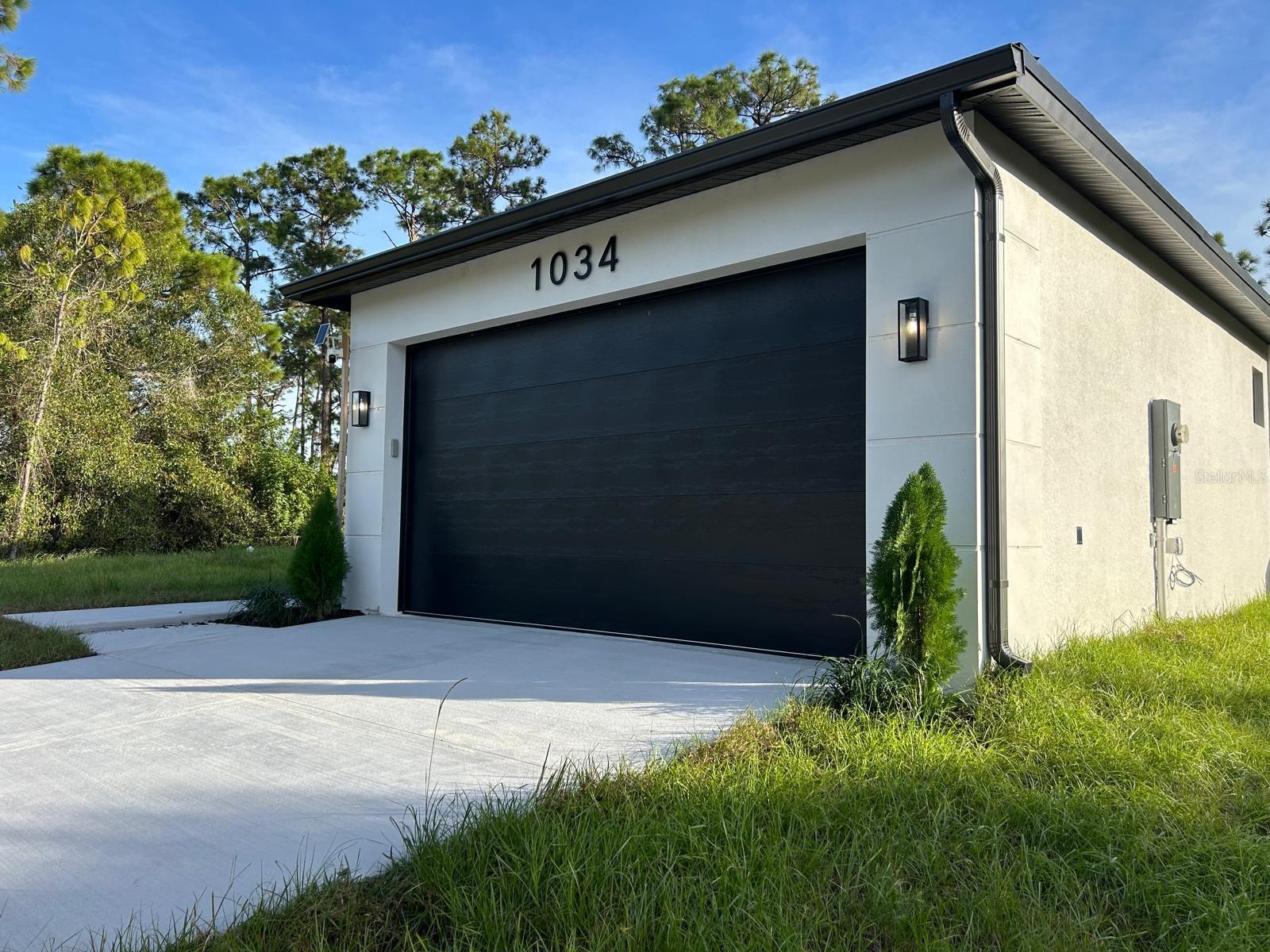 1034 ALCALDE ST E, LEHIGH ACRES, FL, 33974