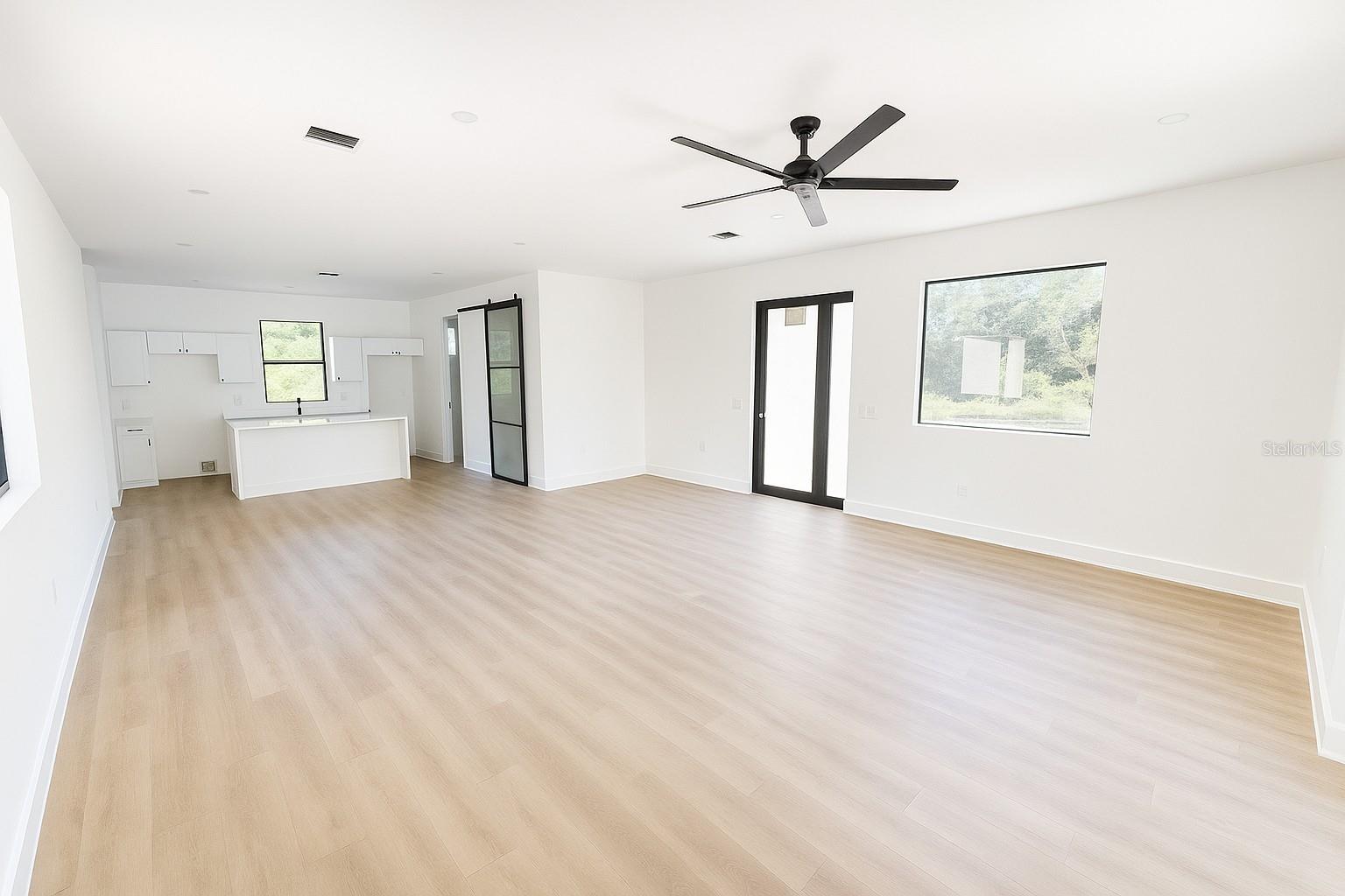 1034 ALCALDE ST E, LEHIGH ACRES, FL, 33974