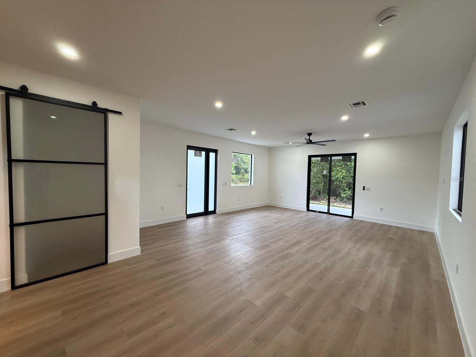 1034 ALCALDE ST E, LEHIGH ACRES, FL, 33974