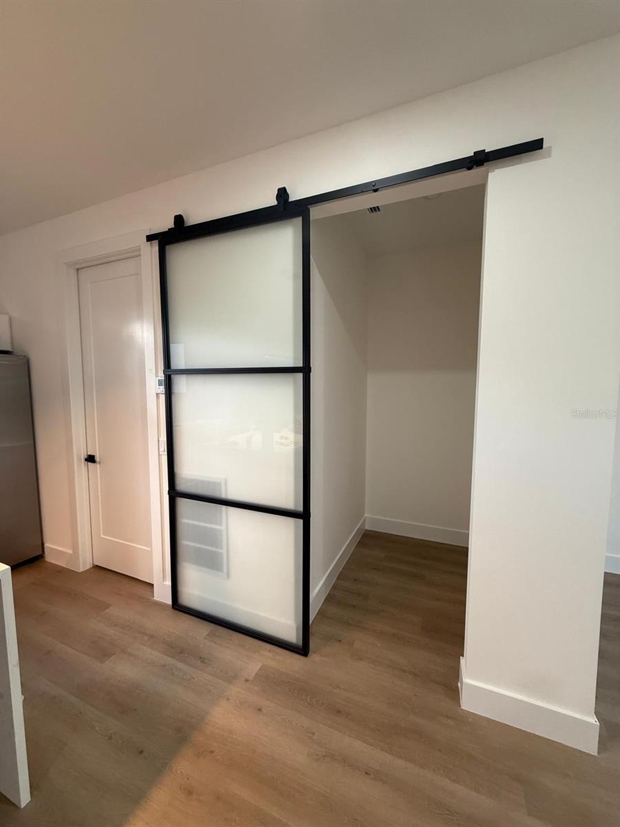 1034 ALCALDE ST E, LEHIGH ACRES, FL, 33974