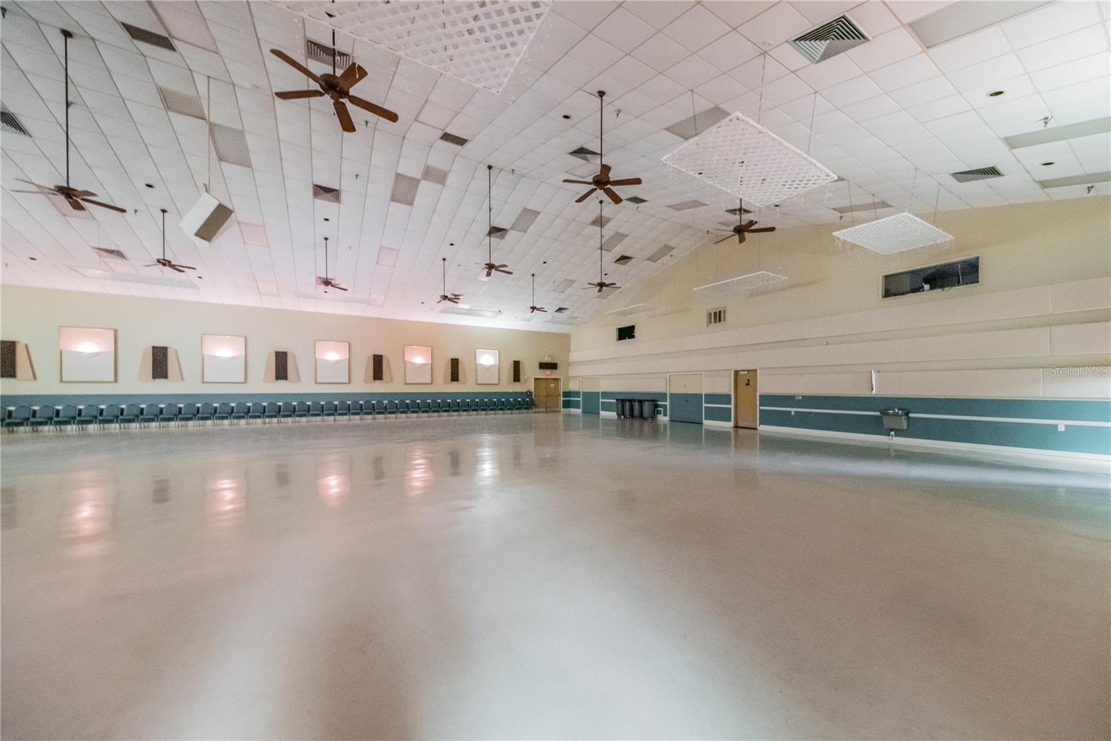 3248 HILARY CIR, PALM HARBOR, FL, 34684