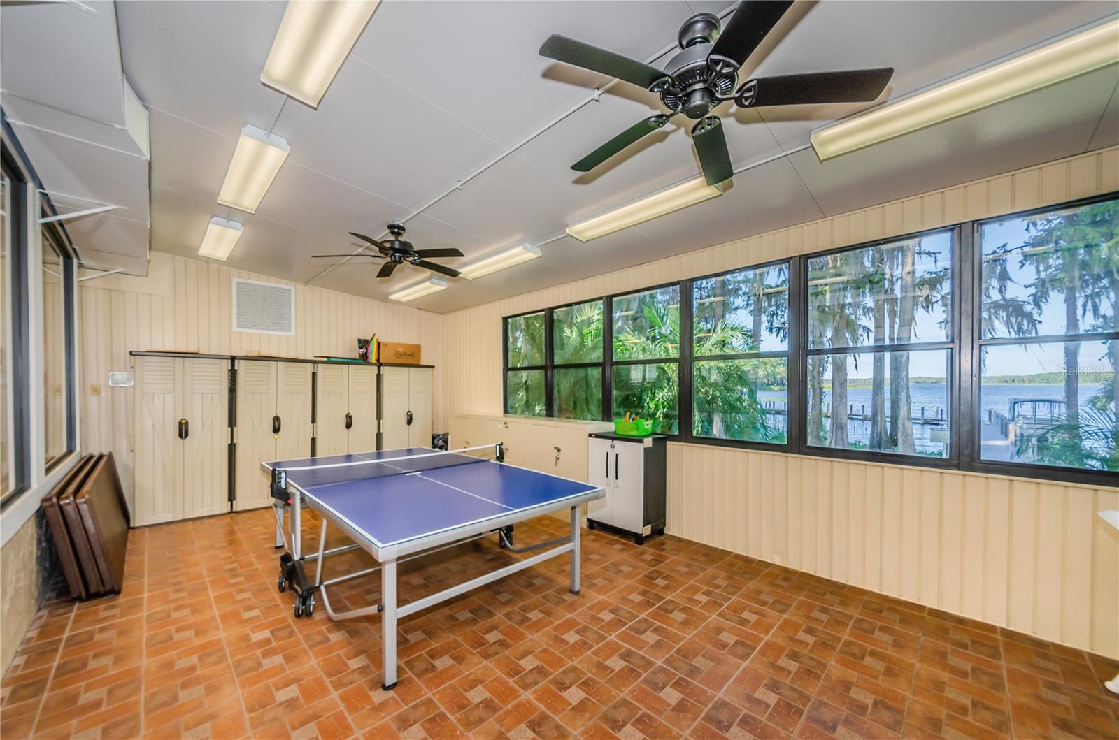 3248 HILARY CIR, PALM HARBOR, FL, 34684