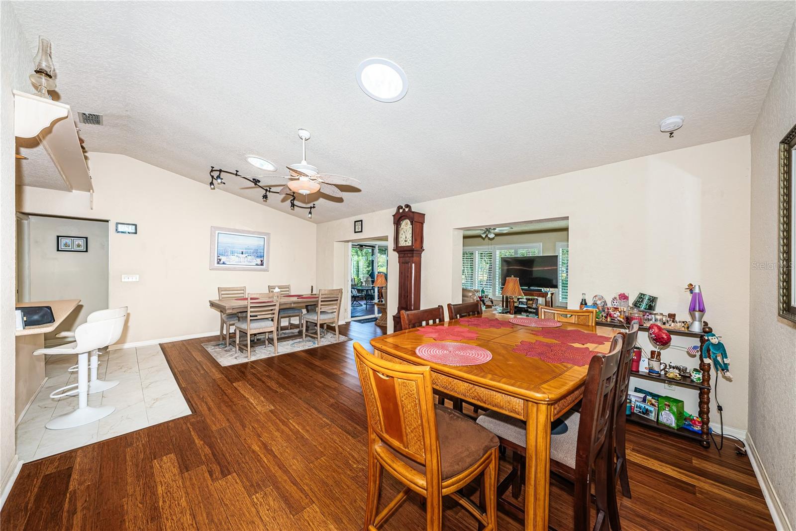 3248 HILARY CIR, PALM HARBOR, FL, 34684