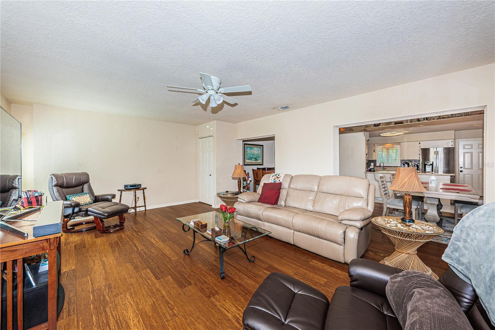 3248 HILARY CIR, PALM HARBOR, FL, 34684
