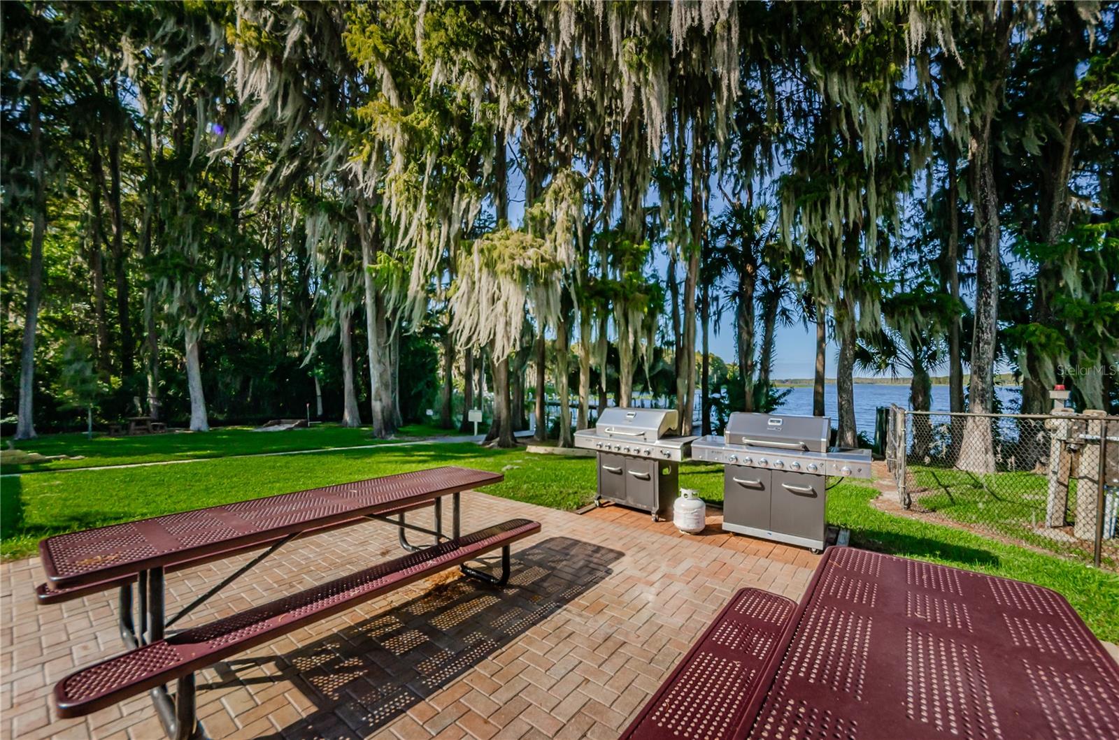 3248 HILARY CIR, PALM HARBOR, FL, 34684