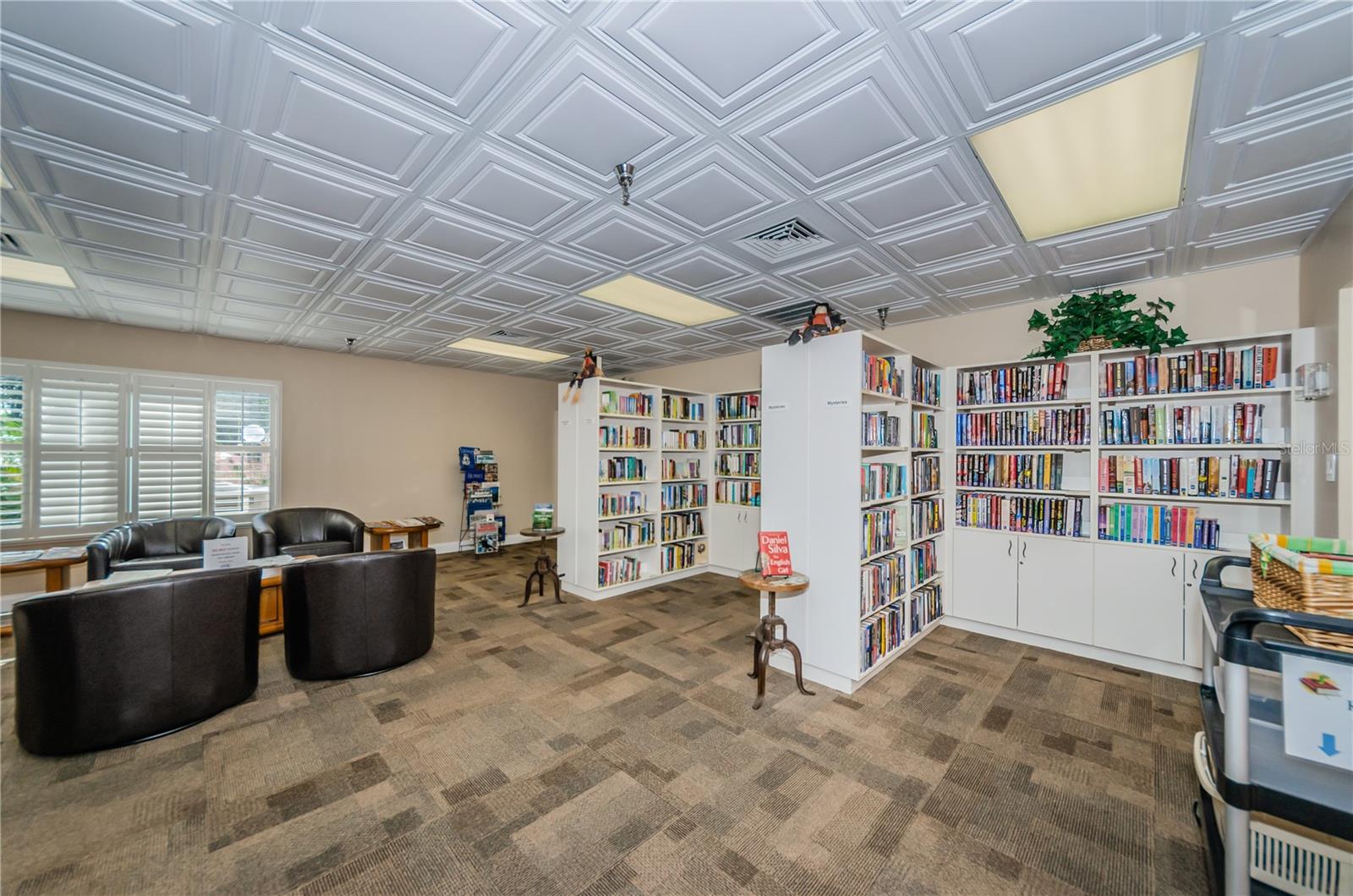 3248 HILARY CIR, PALM HARBOR, FL, 34684
