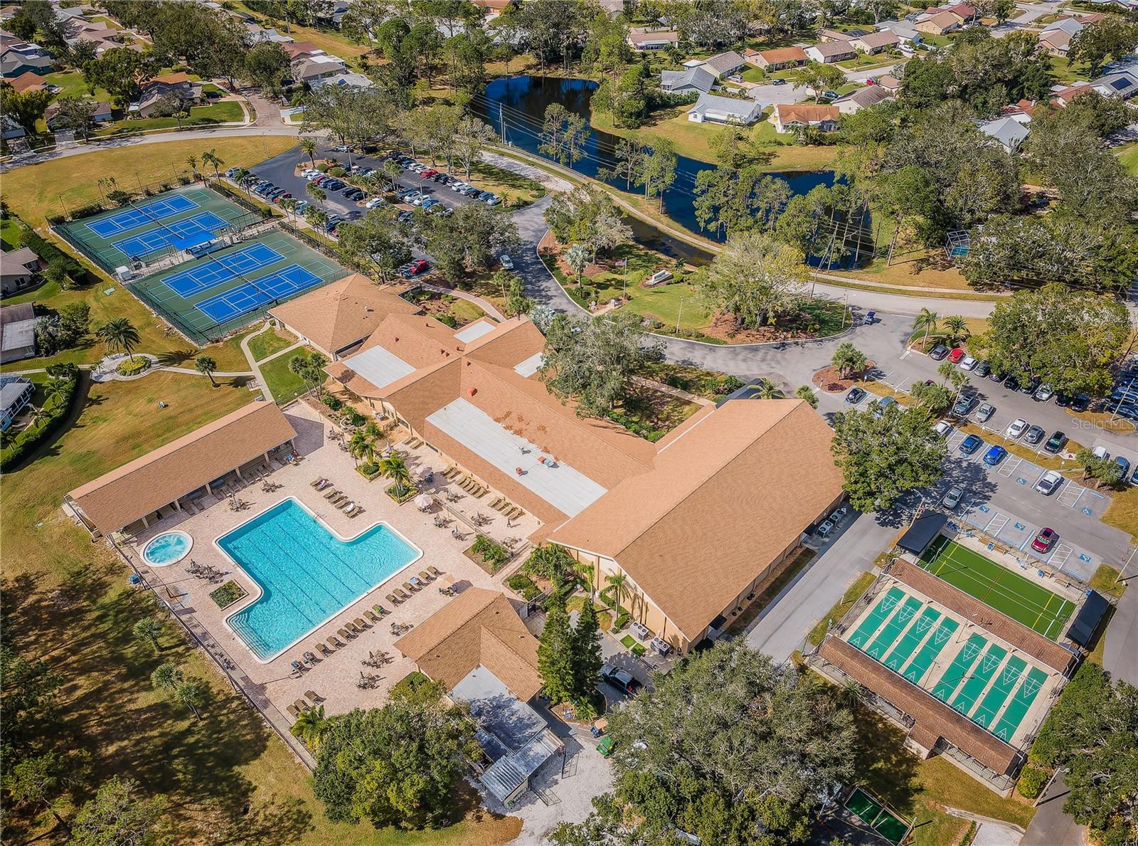 3248 HILARY CIR, PALM HARBOR, FL, 34684