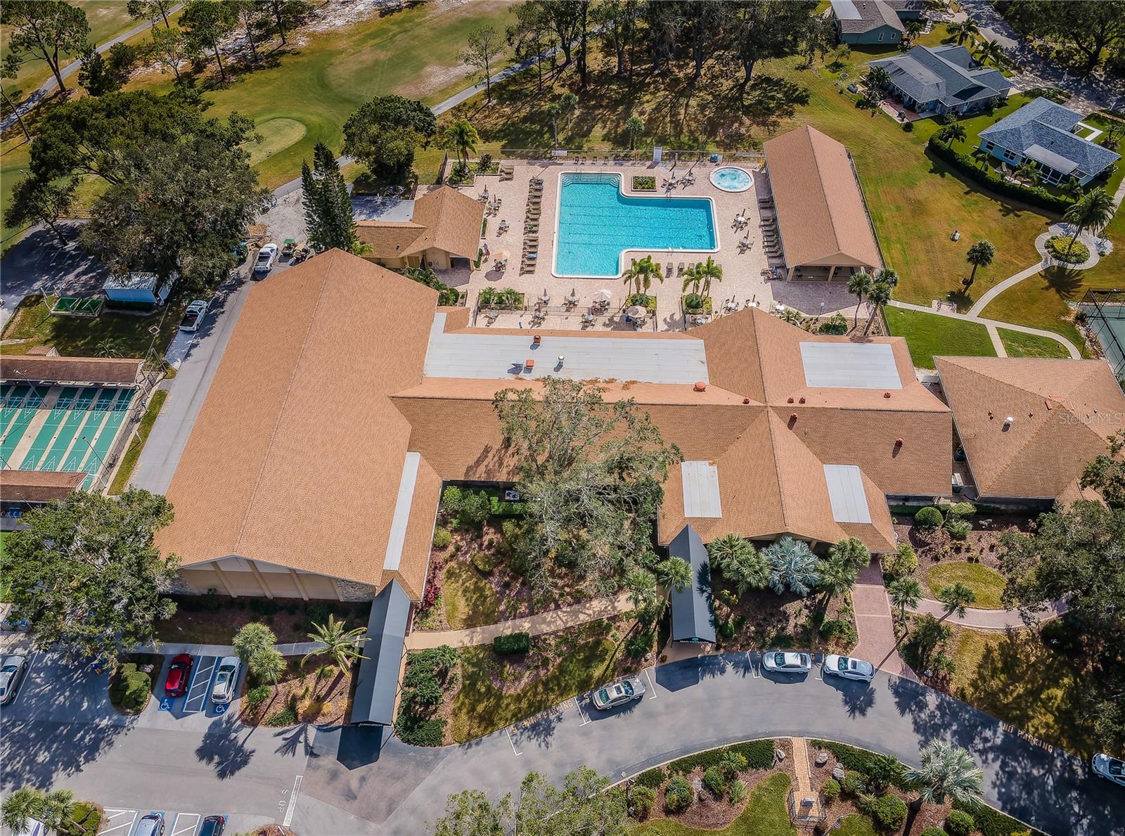 3248 HILARY CIR, PALM HARBOR, FL, 34684