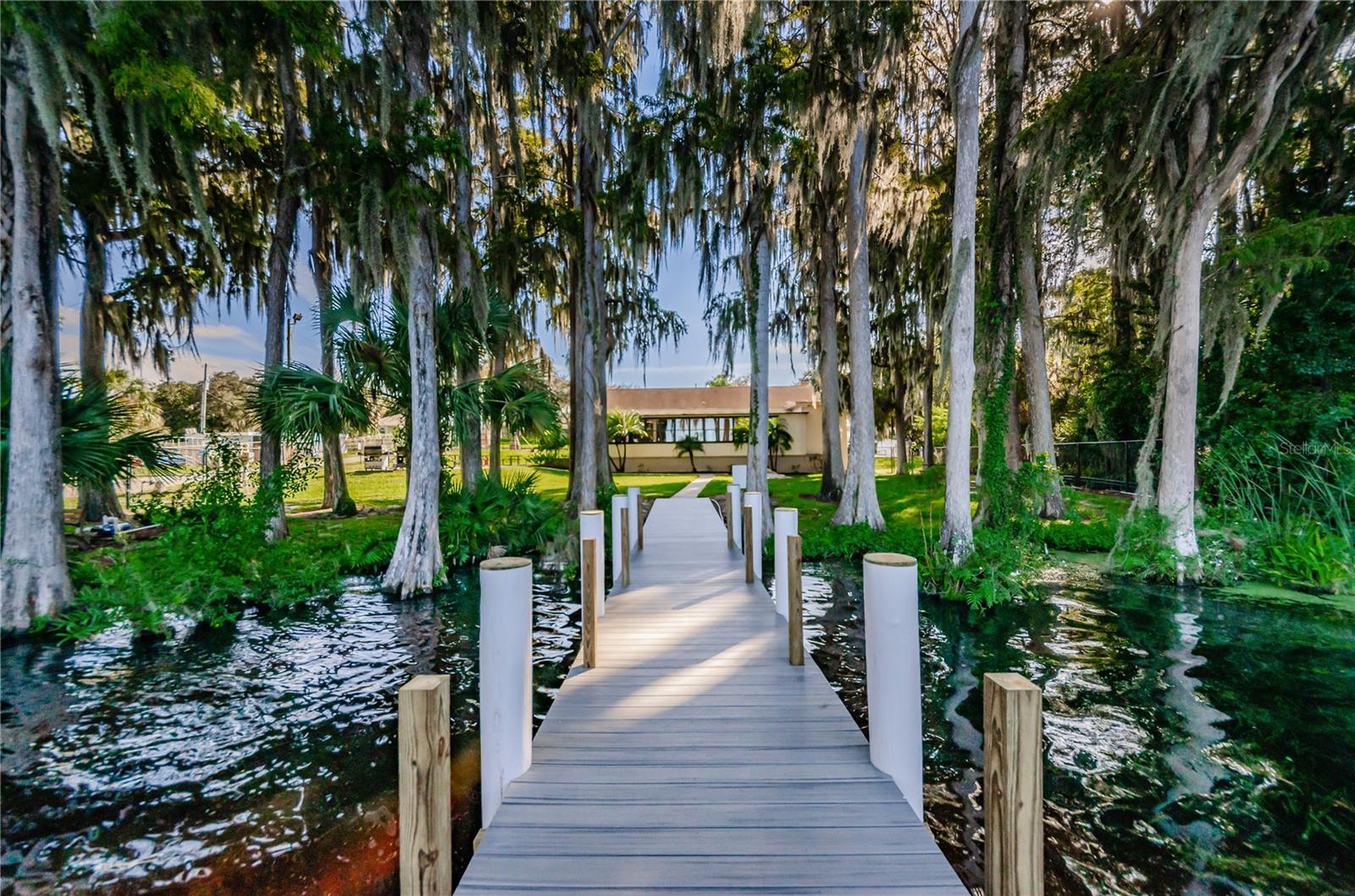 3248 HILARY CIR, PALM HARBOR, FL, 34684