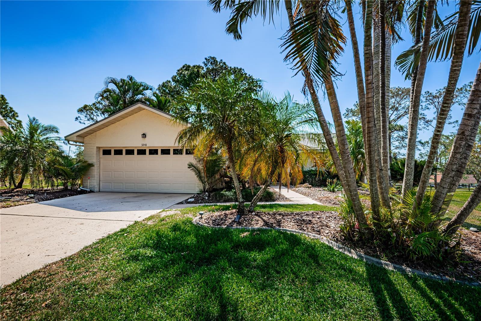 3248 HILARY CIR, PALM HARBOR, FL, 34684