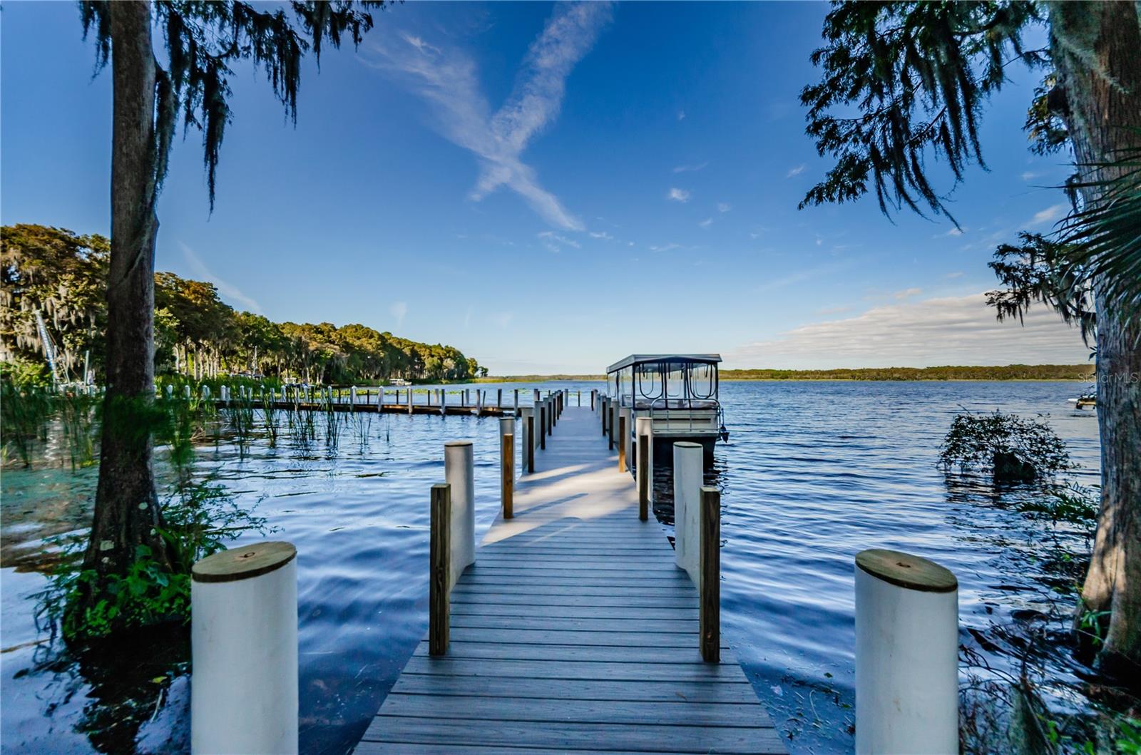 3248 HILARY CIR, PALM HARBOR, FL, 34684