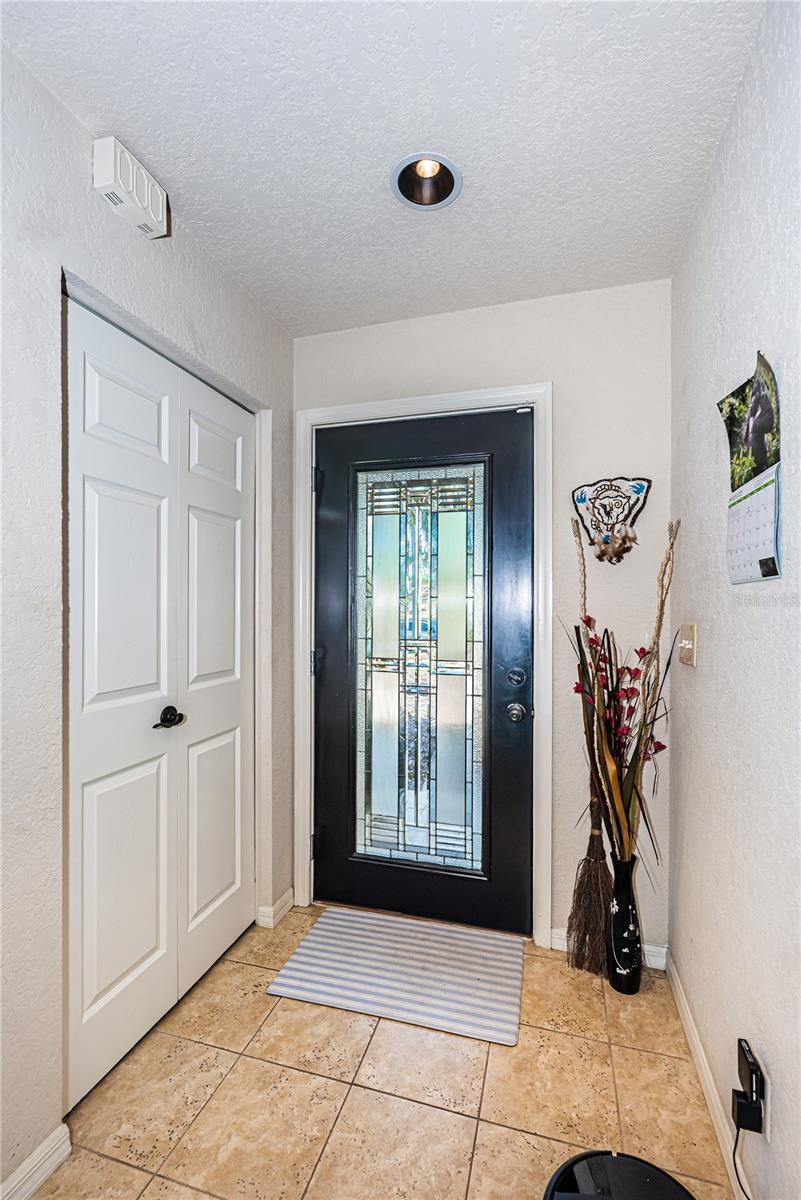 3248 HILARY CIR, PALM HARBOR, FL, 34684
