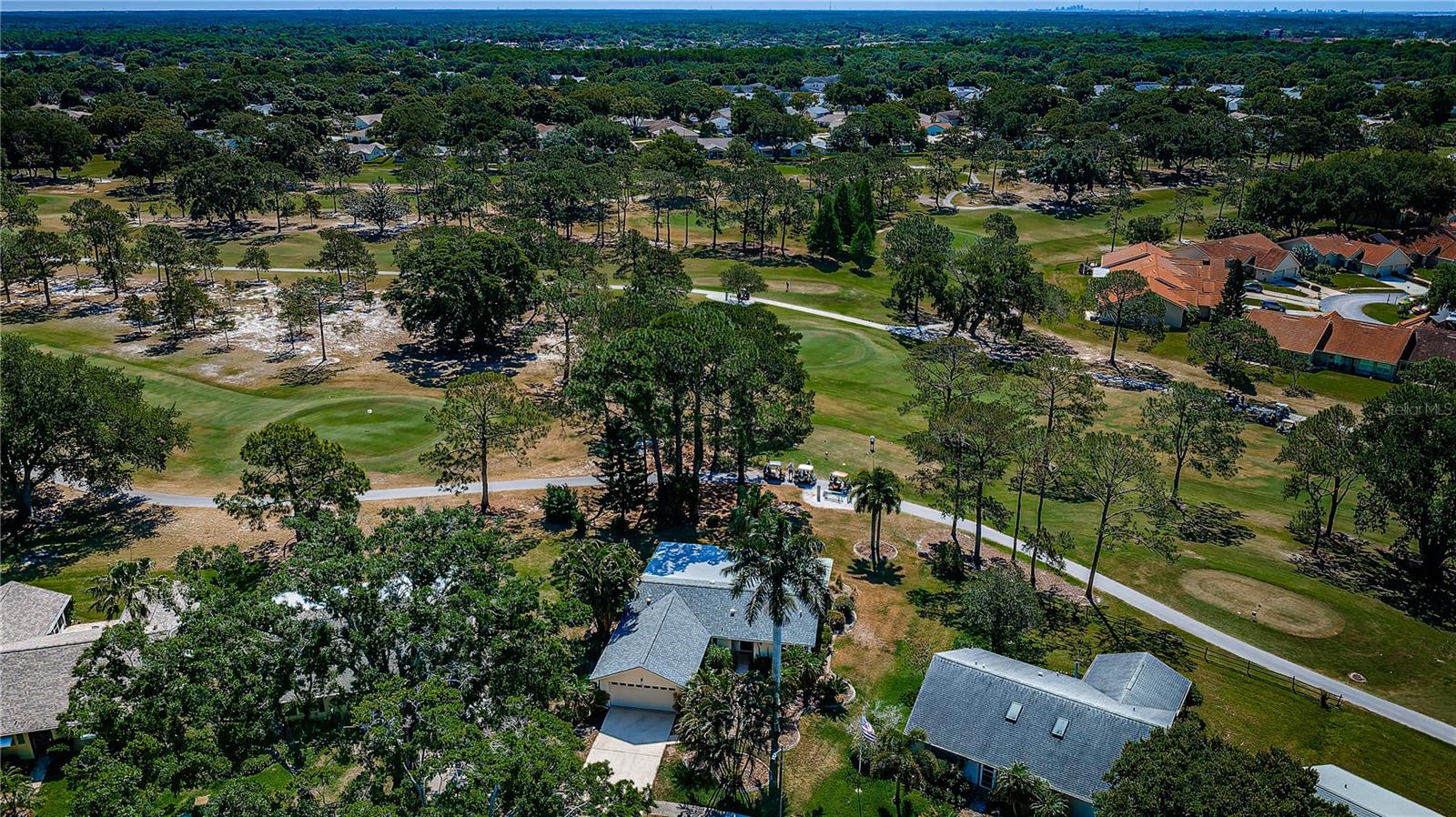 3248 HILARY CIR, PALM HARBOR, FL, 34684