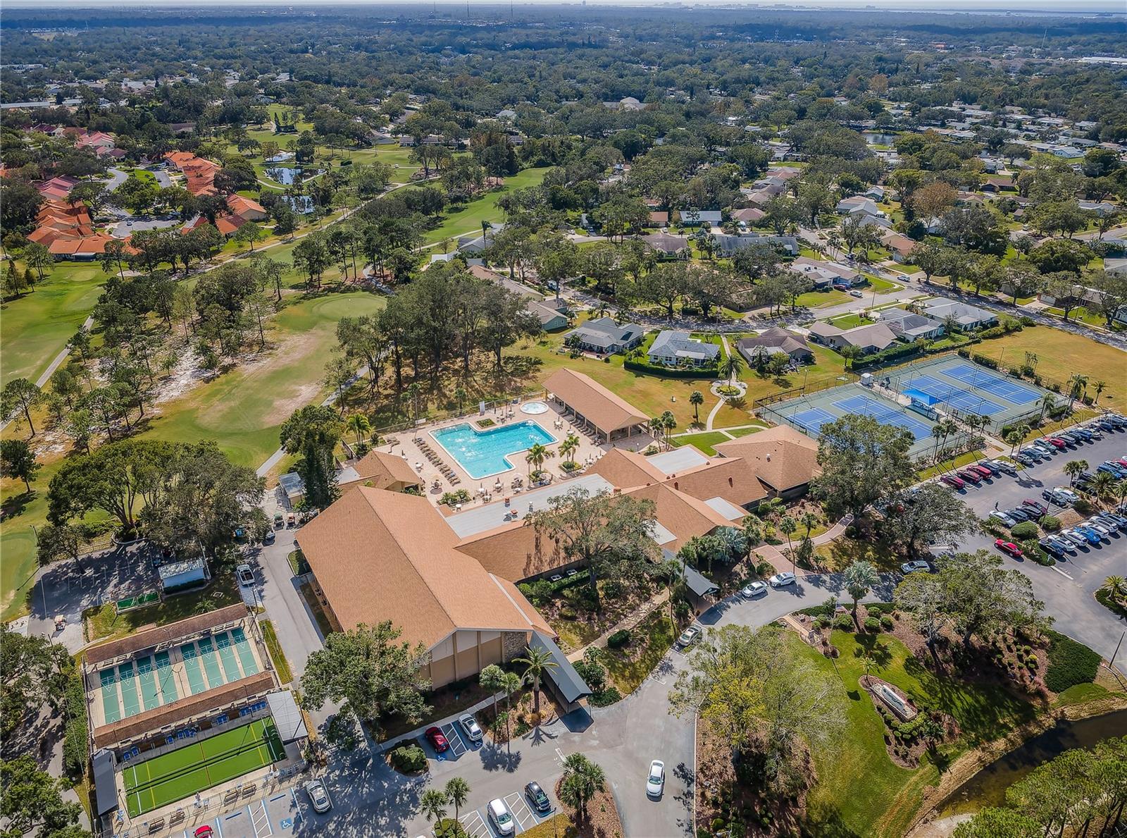 3248 HILARY CIR, PALM HARBOR, FL, 34684