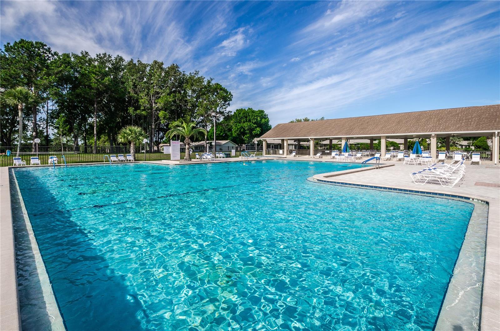 3248 HILARY CIR, PALM HARBOR, FL, 34684