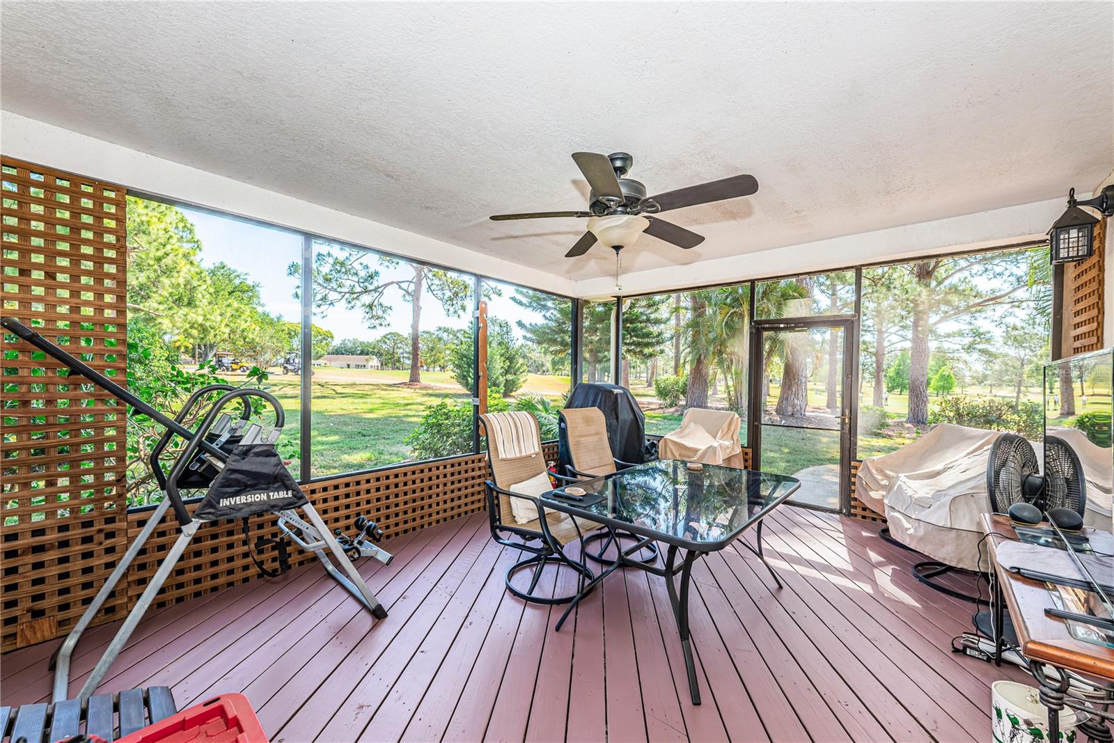 3248 HILARY CIR, PALM HARBOR, FL, 34684
