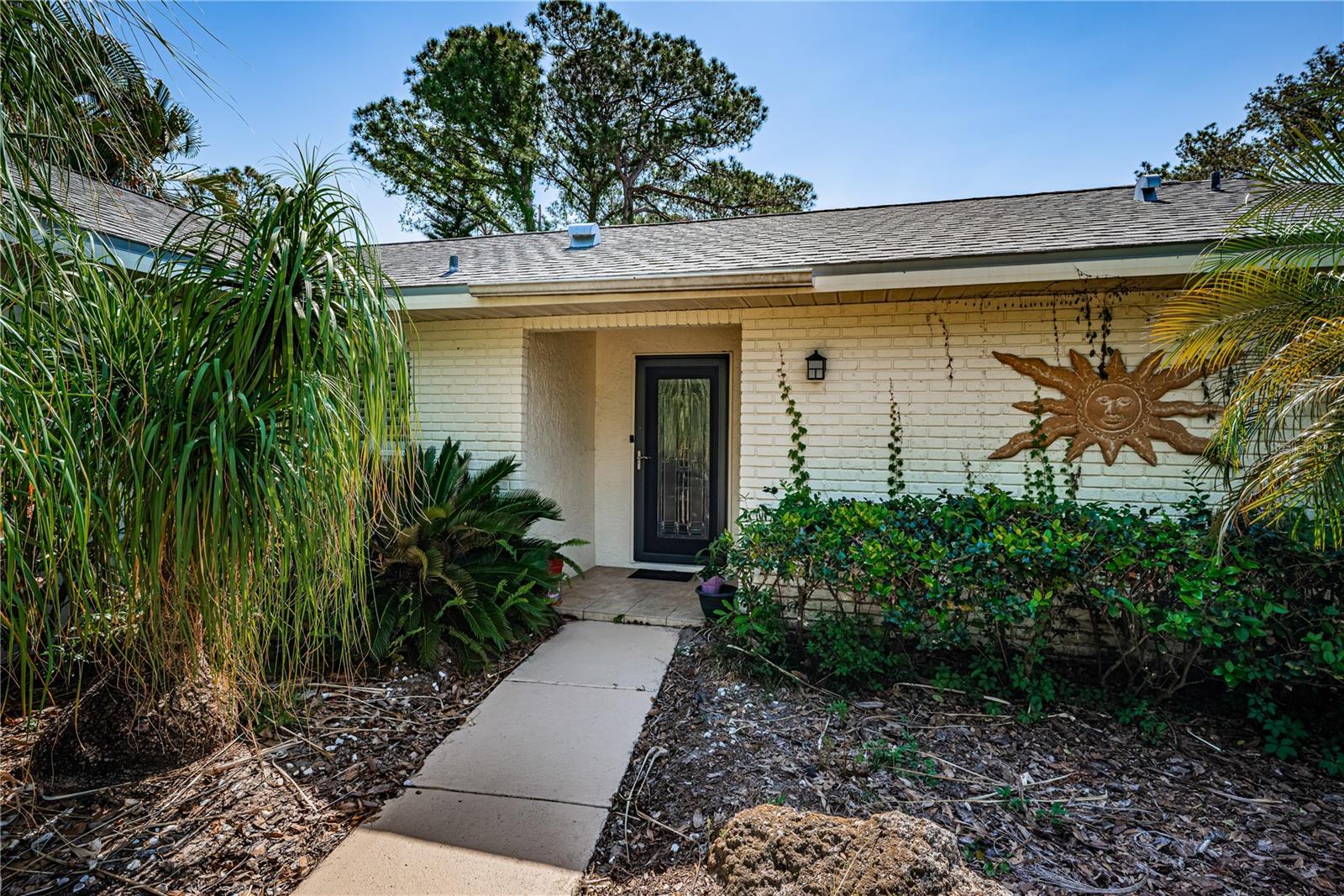 3248 HILARY CIR, PALM HARBOR, FL, 34684