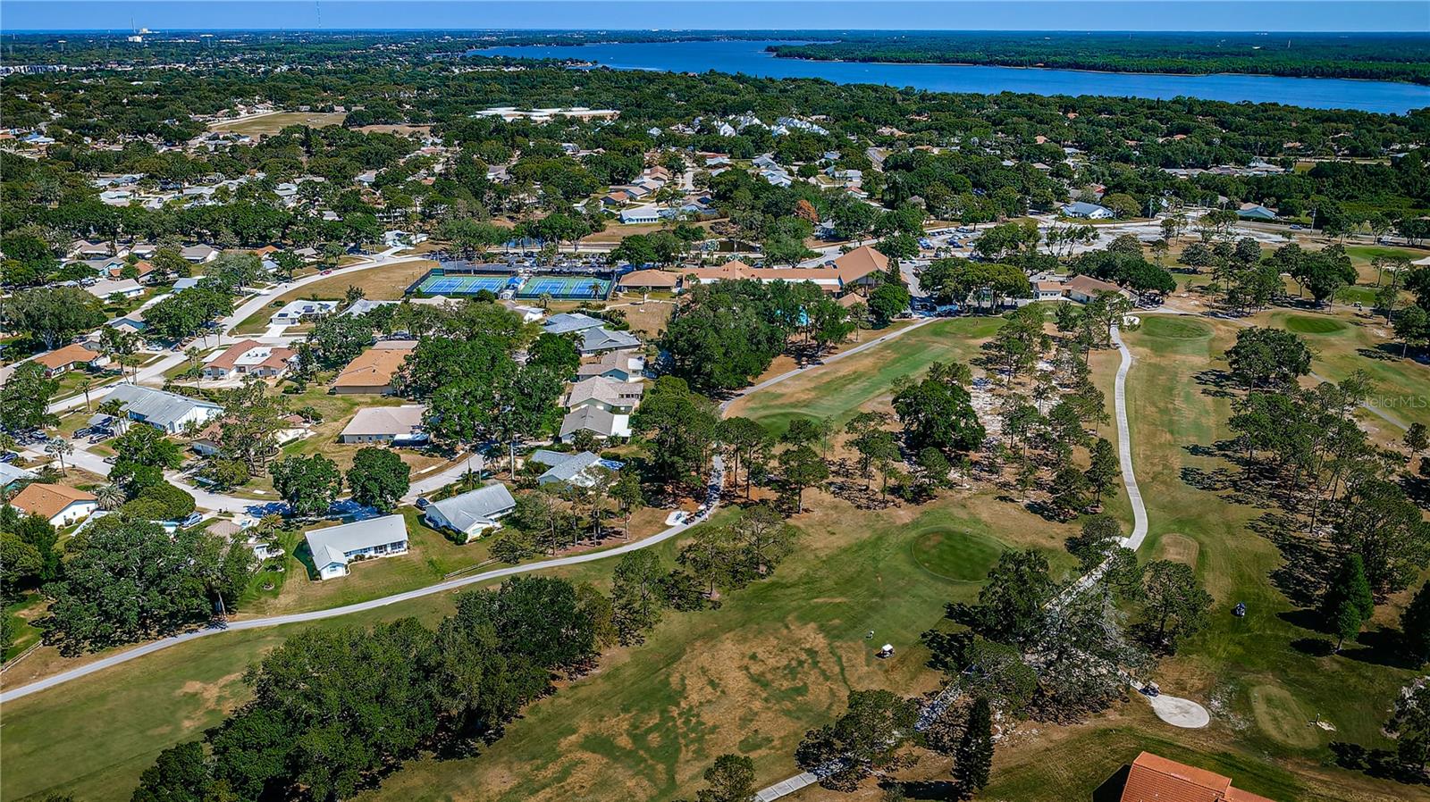 3248 HILARY CIR, PALM HARBOR, FL, 34684