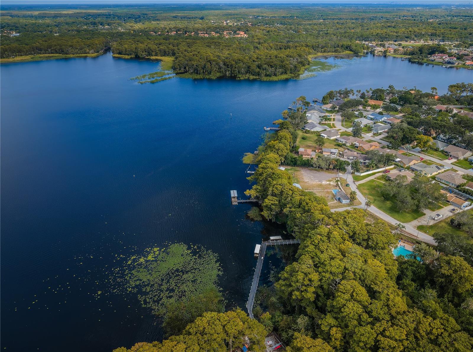 3248 HILARY CIR, PALM HARBOR, FL, 34684