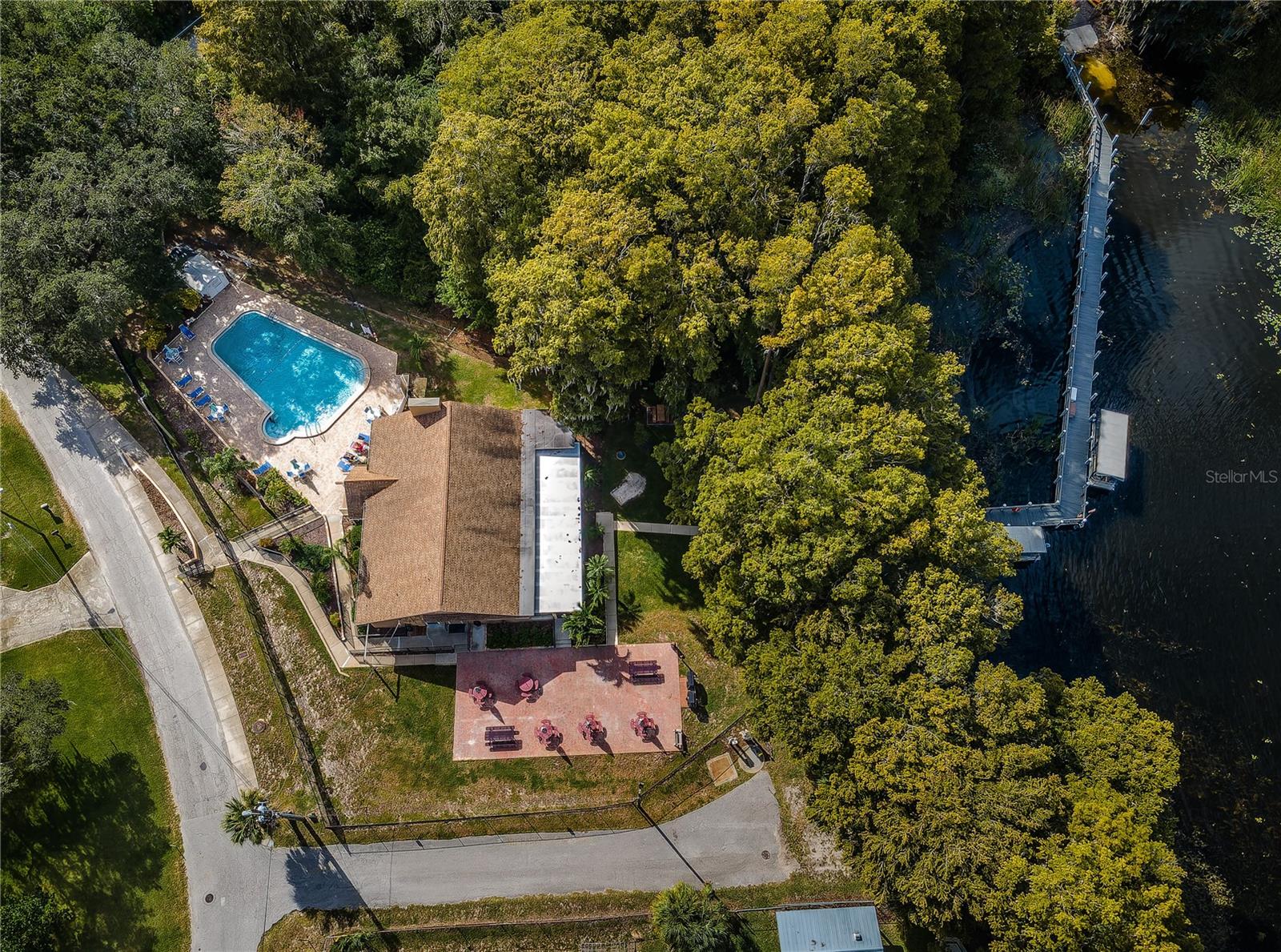 3248 HILARY CIR, PALM HARBOR, FL, 34684