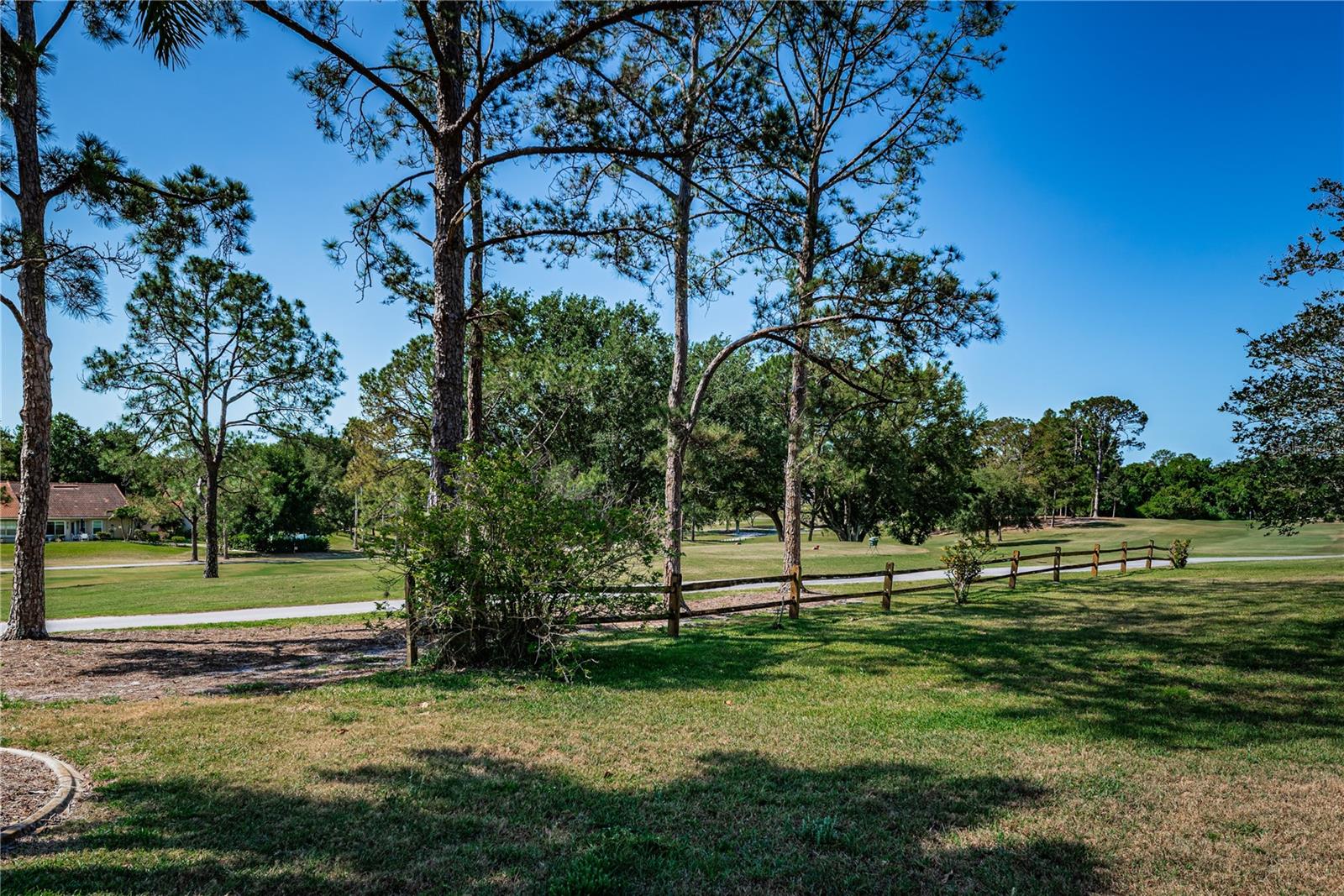3248 HILARY CIR, PALM HARBOR, FL, 34684