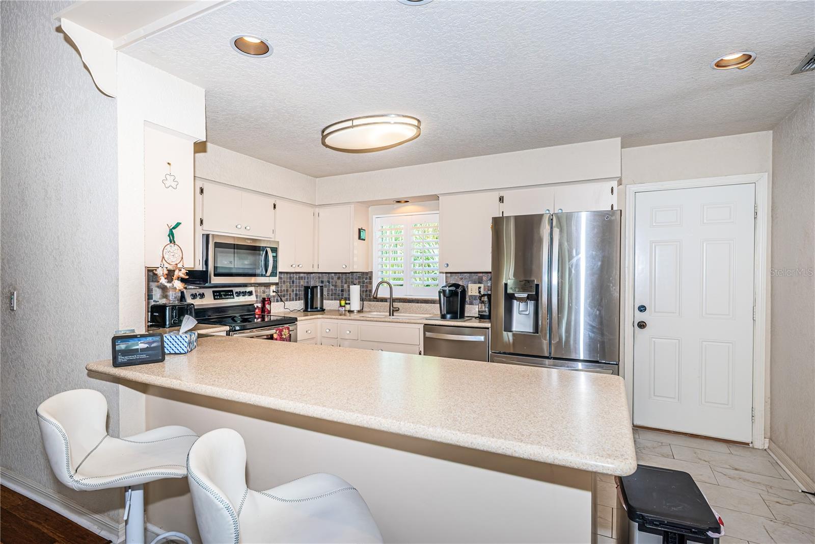 3248 HILARY CIR, PALM HARBOR, FL, 34684