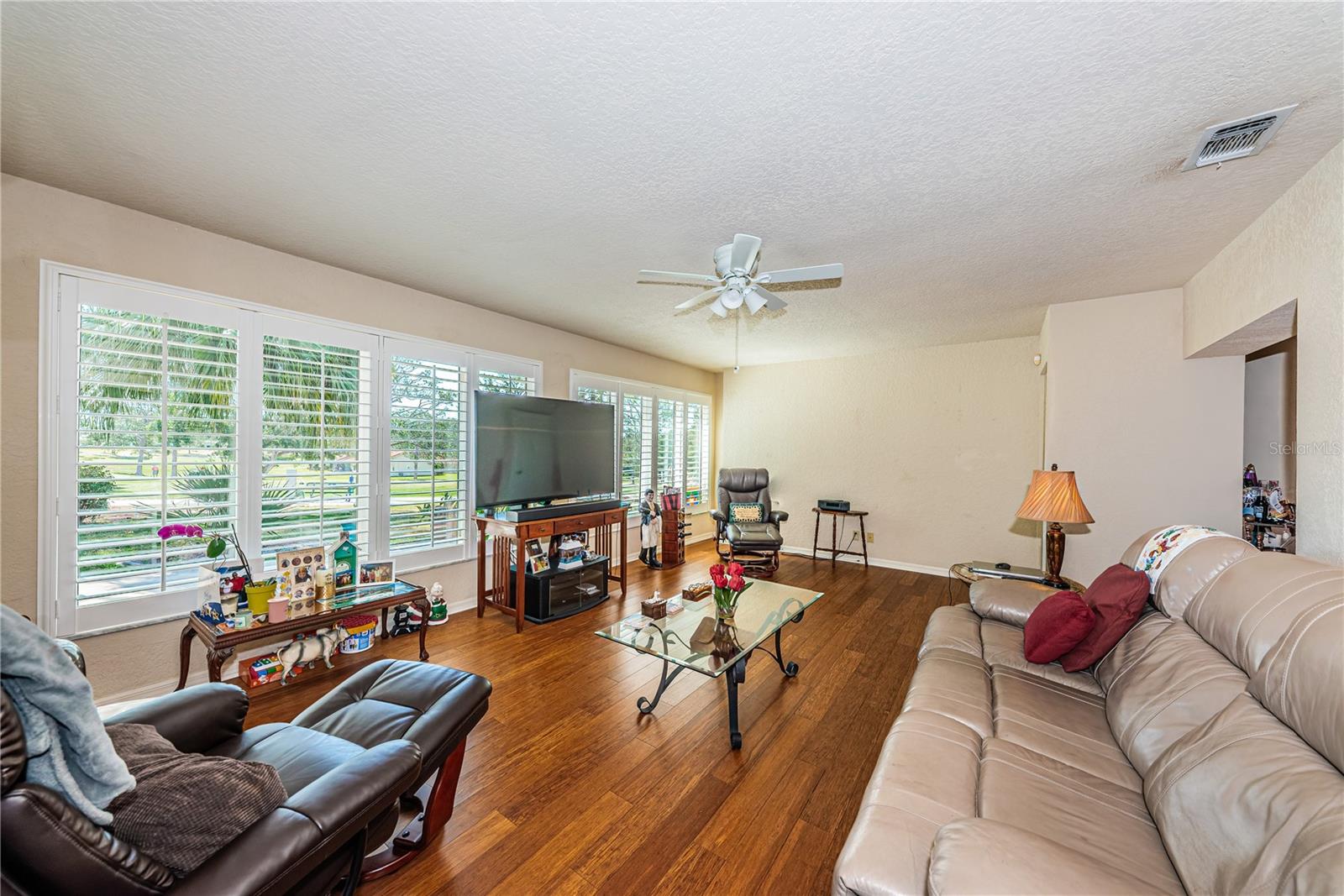 3248 HILARY CIR, PALM HARBOR, FL, 34684