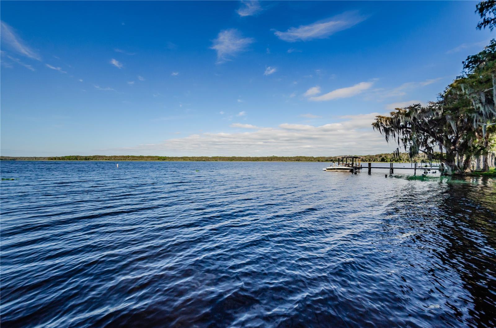 3248 HILARY CIR, PALM HARBOR, FL, 34684