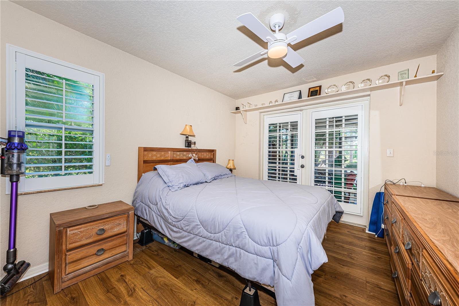 3248 HILARY CIR, PALM HARBOR, FL, 34684