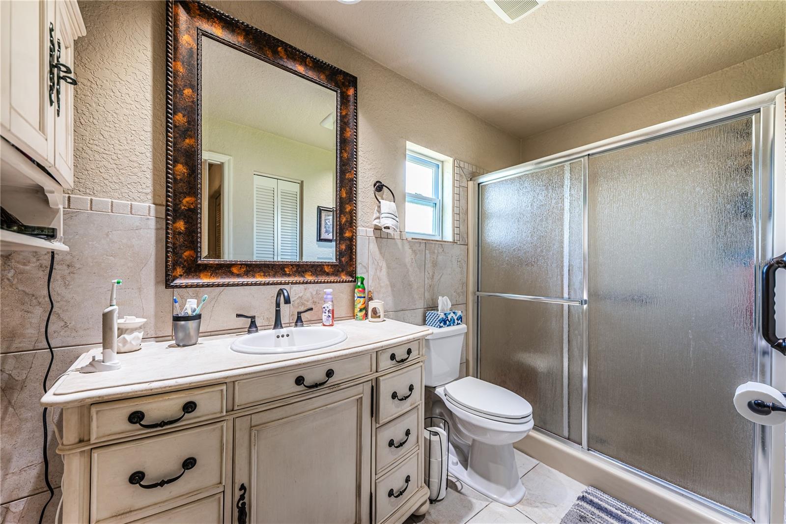 3248 HILARY CIR, PALM HARBOR, FL, 34684
