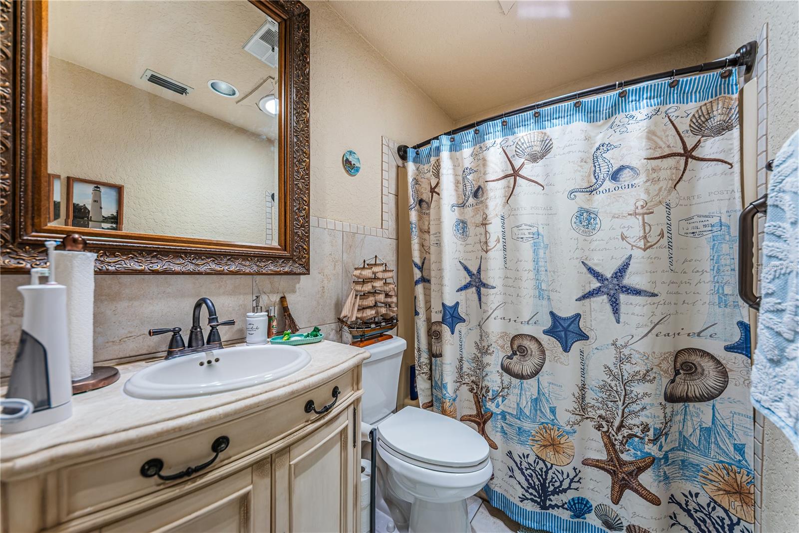3248 HILARY CIR, PALM HARBOR, FL, 34684