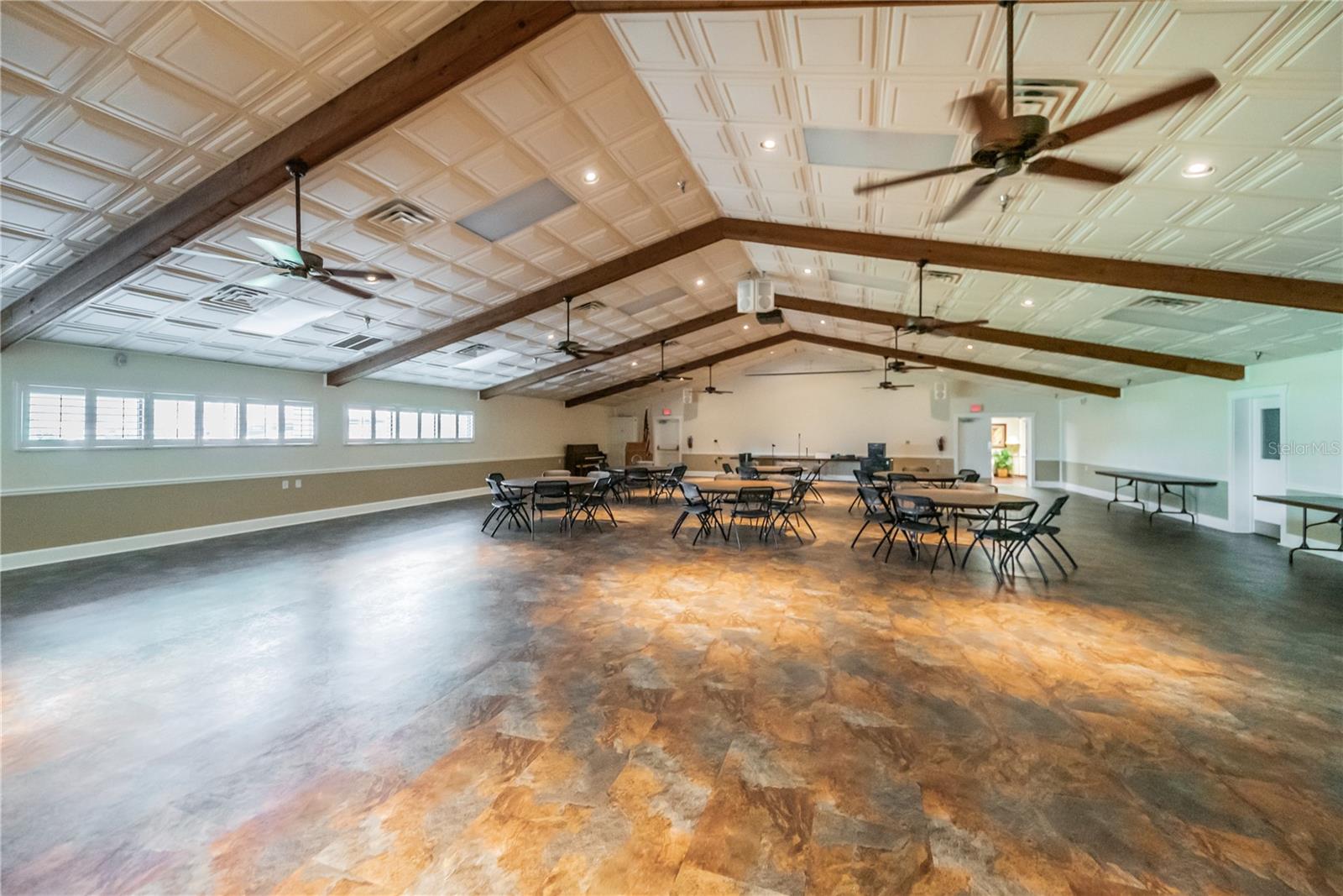 3248 HILARY CIR, PALM HARBOR, FL, 34684