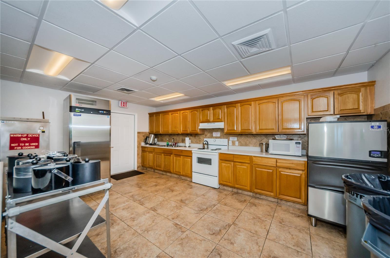 3248 HILARY CIR, PALM HARBOR, FL, 34684